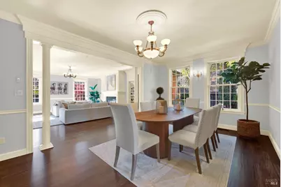2 Remington Court, Napa, CA 94558 - Photo 15