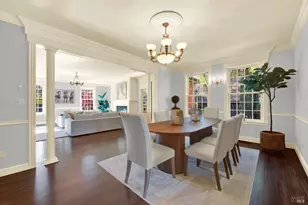 2 Remington Ct, Napa, CA 94558 - Photo 15