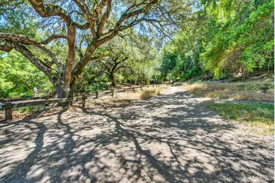 2 Remington Court, Napa, CA 94558 - Photo 87