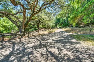 2 Remington Ct, Napa, CA 94558 - Photo 87