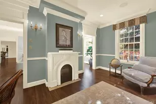 2 Remington Ct, Napa, CA 94558 - Photo 13