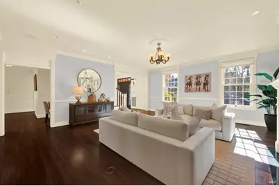 2 Remington Court, Napa, CA 94558 - Photo 13