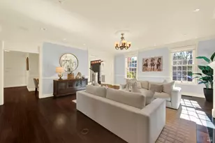 2 Remington Ct, Napa, CA 94558 - Photo 13
