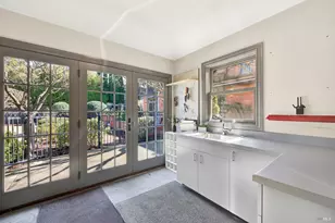 2 Remington Ct, Napa, CA 94558 - Photo 67