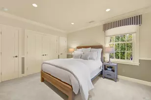 2 Remington Ct, Napa, CA 94558 - Photo 57