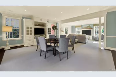 2 Remington Court, Napa, CA 94558 - Photo 25