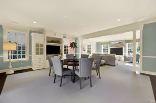 2 Remington Ct, Napa, CA 94558 - Photo 25