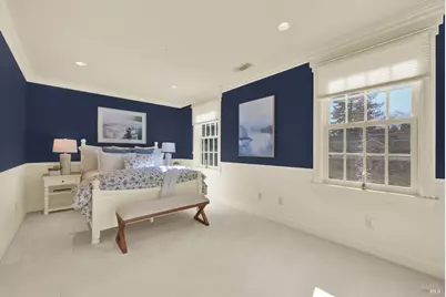 2 Remington Court, Napa, CA 94558 - Photo 51