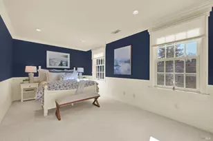 2 Remington Ct, Napa, CA 94558 - Photo 51