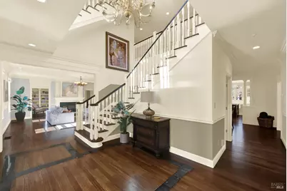 2 Remington Court, Napa, CA 94558 - Photo 7