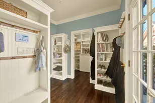 2 Remington Ct, Napa, CA 94558 - Photo 37