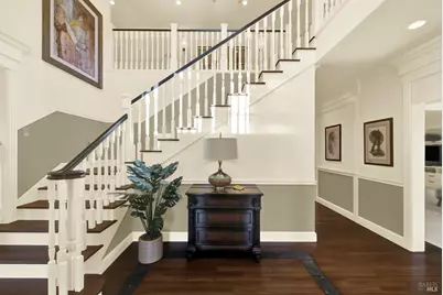 2 Remington Court, Napa, CA 94558 - Photo 5