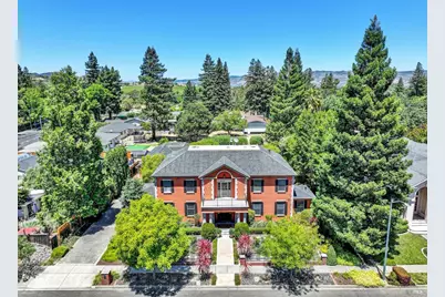 2 Remington Court, Napa, CA 94558 - Photo 5