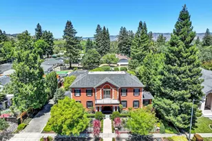 2 Remington Ct, Napa, CA 94558 - Photo 5