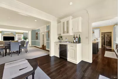 2 Remington Court, Napa, CA 94558 - Photo 27