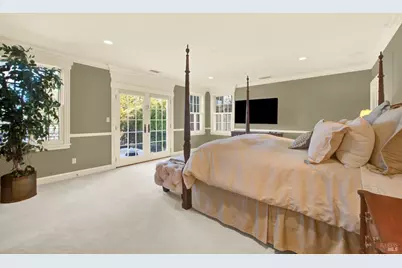 2 Remington Court, Napa, CA 94558 - Photo 43