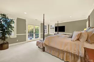 2 Remington Ct, Napa, CA 94558 - Photo 43