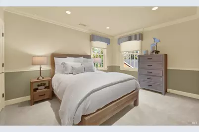 2 Remington Court, Napa, CA 94558 - Photo 57