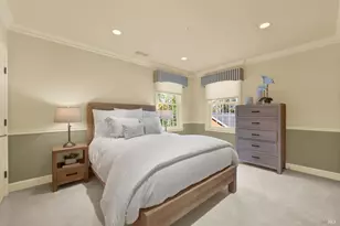 2 Remington Ct, Napa, CA 94558 - Photo 57