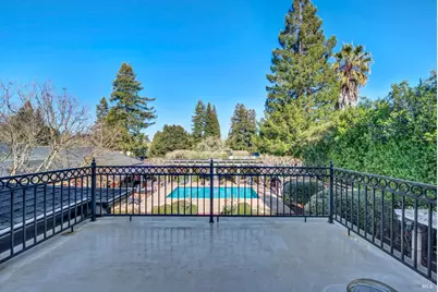 2 Remington Court, Napa, CA 94558 - Photo 49