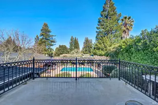 2 Remington Ct, Napa, CA 94558 - Photo 49