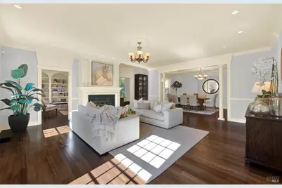 2 Remington Court, Napa, CA 94558 - Photo 9