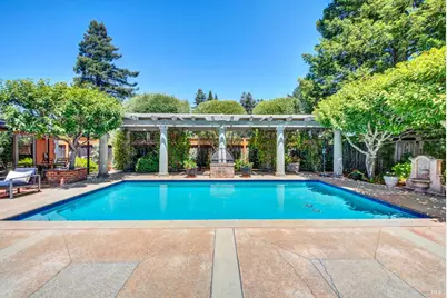 2 Remington Court, Napa, CA 94558 - Photo 1