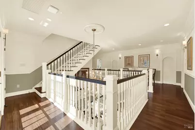 2 Remington Court, Napa, CA 94558 - Photo 41