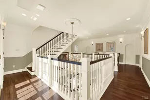 2 Remington Ct, Napa, CA 94558 - Photo 41
