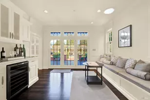 2 Remington Ct, Napa, CA 94558 - Photo 25