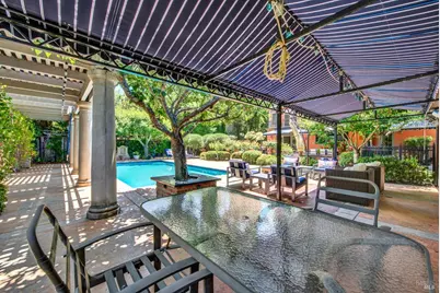 2 Remington Court, Napa, CA 94558 - Photo 77