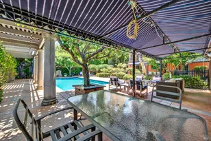 2 Remington Ct, Napa, CA 94558 - Photo 77