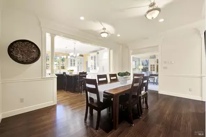2 Remington Court, Napa, CA 94558 - Photo 29