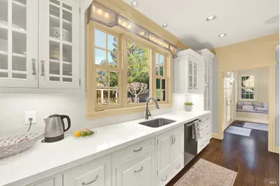 2 Remington Court, Napa, CA 94558 - Photo 33