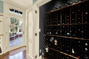 2 Remington Ct, Napa, CA 94558 - Photo 39