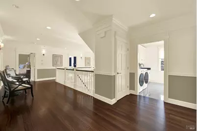 2 Remington Court, Napa, CA 94558 - Photo 59