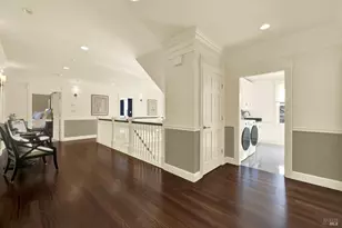 2 Remington Ct, Napa, CA 94558 - Photo 59