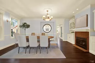 2 Remington Ct, Napa, CA 94558 - Photo 15