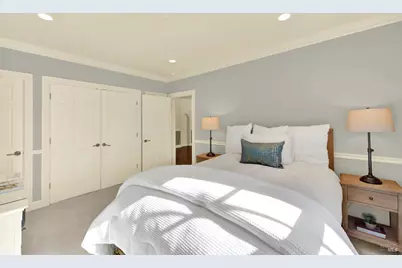 2 Remington Court, Napa, CA 94558 - Photo 55