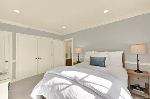 2 Remington Ct, Napa, CA 94558 - Photo 55
