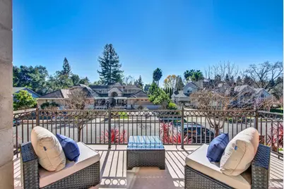 2 Remington Court, Napa, CA 94558 - Photo 39