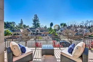 2 Remington Ct, Napa, CA 94558 - Photo 39