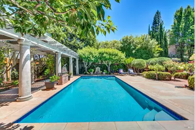 2 Remington Court, Napa, CA 94558 - Photo 69