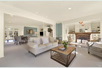 2 Remington Court, Napa, CA 94558 - Photo 19