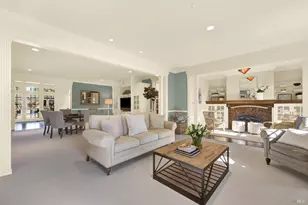 2 Remington Ct, Napa, CA 94558 - Photo 19