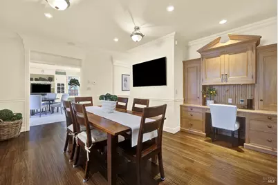 2 Remington Court, Napa, CA 94558 - Photo 29