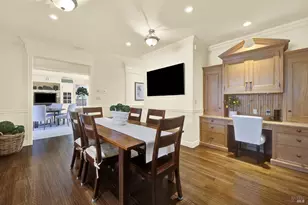 2 Remington Ct, Napa, CA 94558 - Photo 29