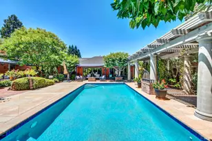 2 Remington Ct, Napa, CA 94558 - Photo 75