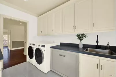 2 Remington Court, Napa, CA 94558 - Photo 59