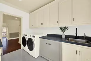 2 Remington Ct, Napa, CA 94558 - Photo 59